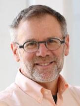 Dr. Michael Ungar