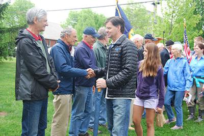 DSC_0433-Veteran-tribute