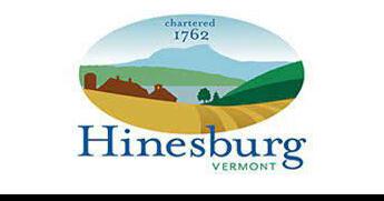 Hinesburg budget develops - Vimarsana News