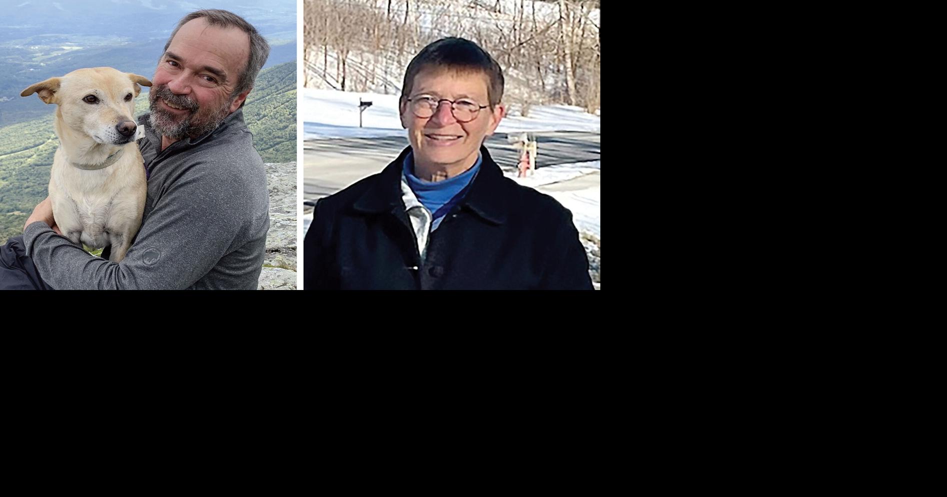 Selectboard candidates talk issues, reelection in Hinesburg Hinesburg News