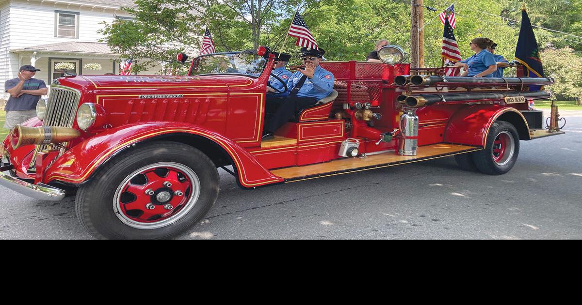 tanger outlet jeffersonville fourth of july hours
