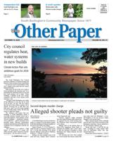 The Other Paper - 10-13-22