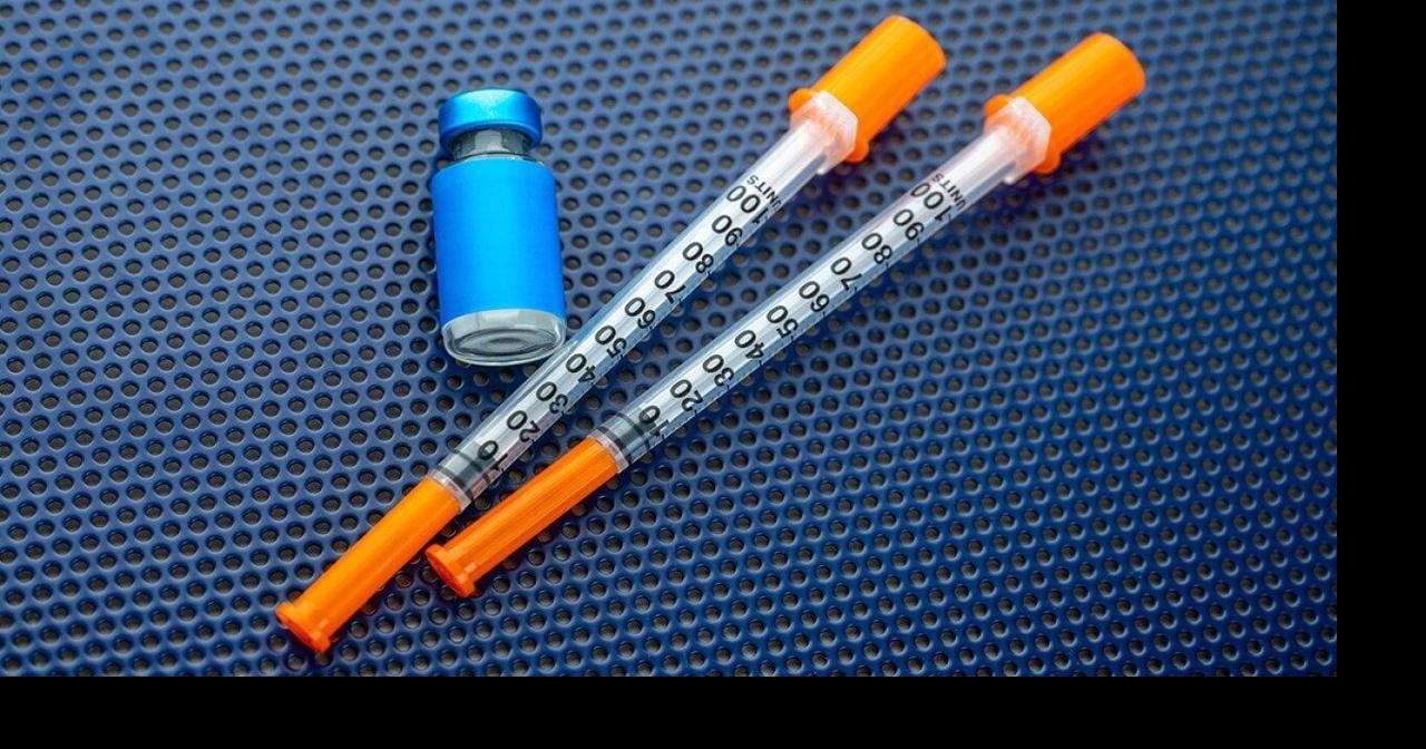 bpc-157 racist A federal advisory panel voted to increase access to a popular peptide. Here's what that means Pay $50 for all IM IV SC vitamin C Quantity:2 Bottles