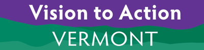 Vision to Action Vermont