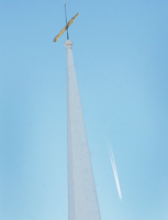 Years-old plans still kicking, town officials discover