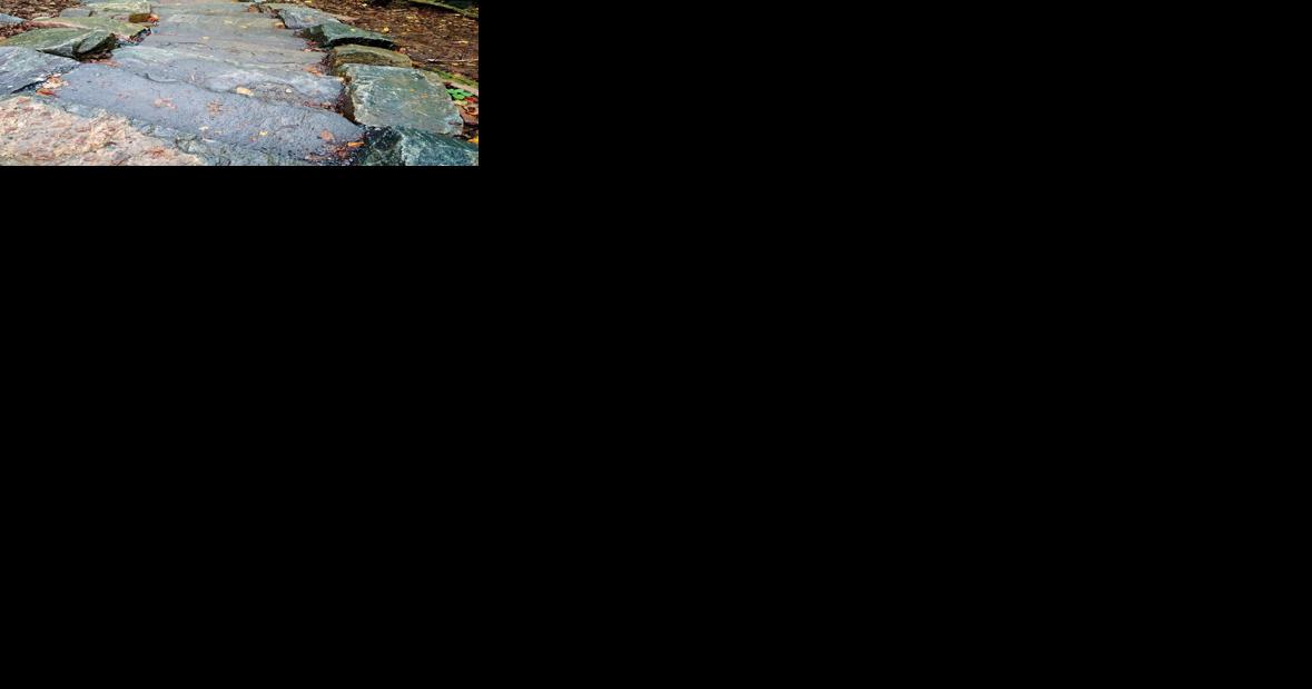 Work will continue on Mt. Philo as warm weather approaches - Vimarsana News