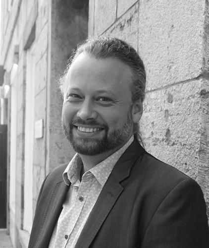 A-2-B-Truex-Cullins-Desmet-S