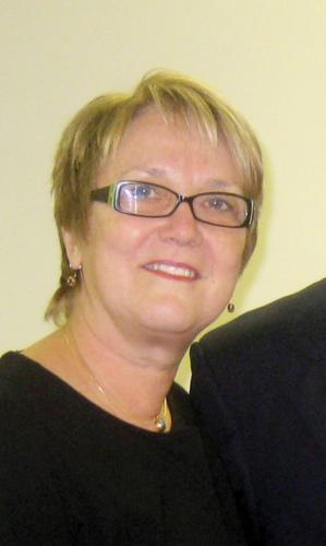 Lamoille North chief resigns, rips board | State News | vtcng.com