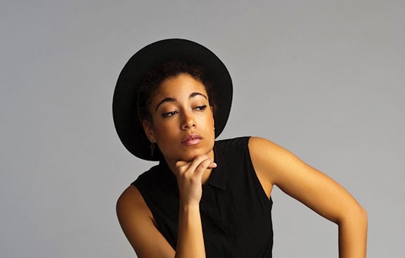 NEW-June-2-A-SV-Myra-Flynn-SC