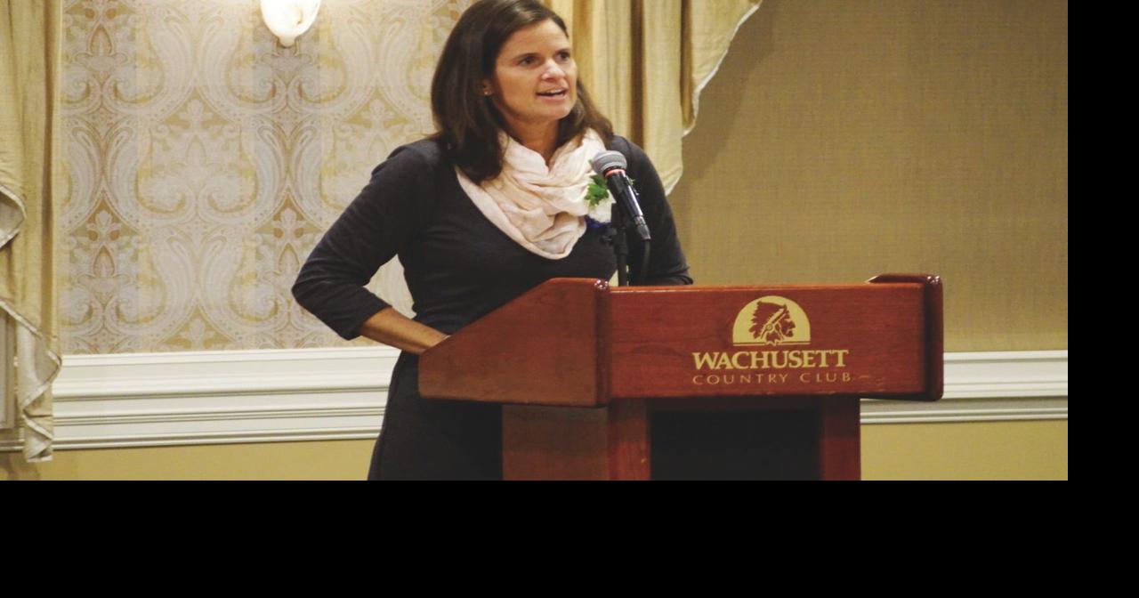 Harwood coach picked for college hall of fame | Local News | vtcng.com