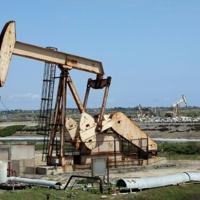 होर्मुज़ तनाव के कारण तेल में उछाल के कारण यूरोपीय शेयरों में गिरावट आई