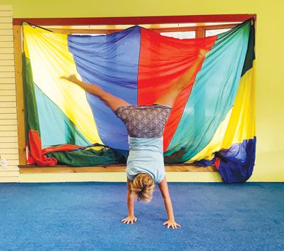 Tumble Of Emotions Local News Vtcng Com Poznaj gymstar maternity z technologia comforthigh. tumble of emotions local news vtcng com