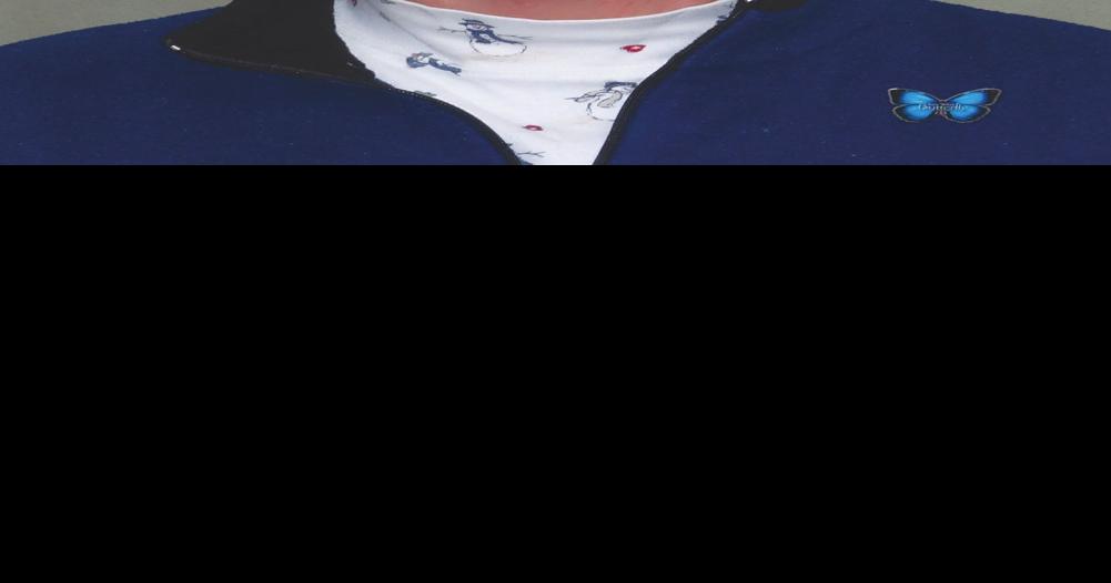 Volunteer spotlight Mona Campbell Local News