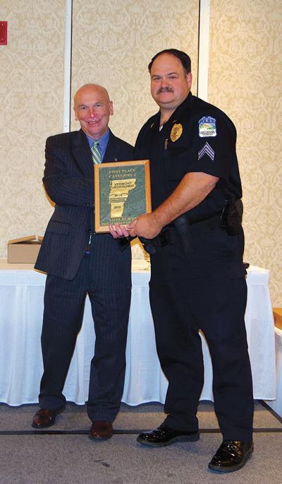 Aug-3-T-Law-Enforcement-Challenge-Award