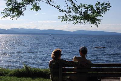 July-5-F-Charlotte-Beach-Party-C-copy