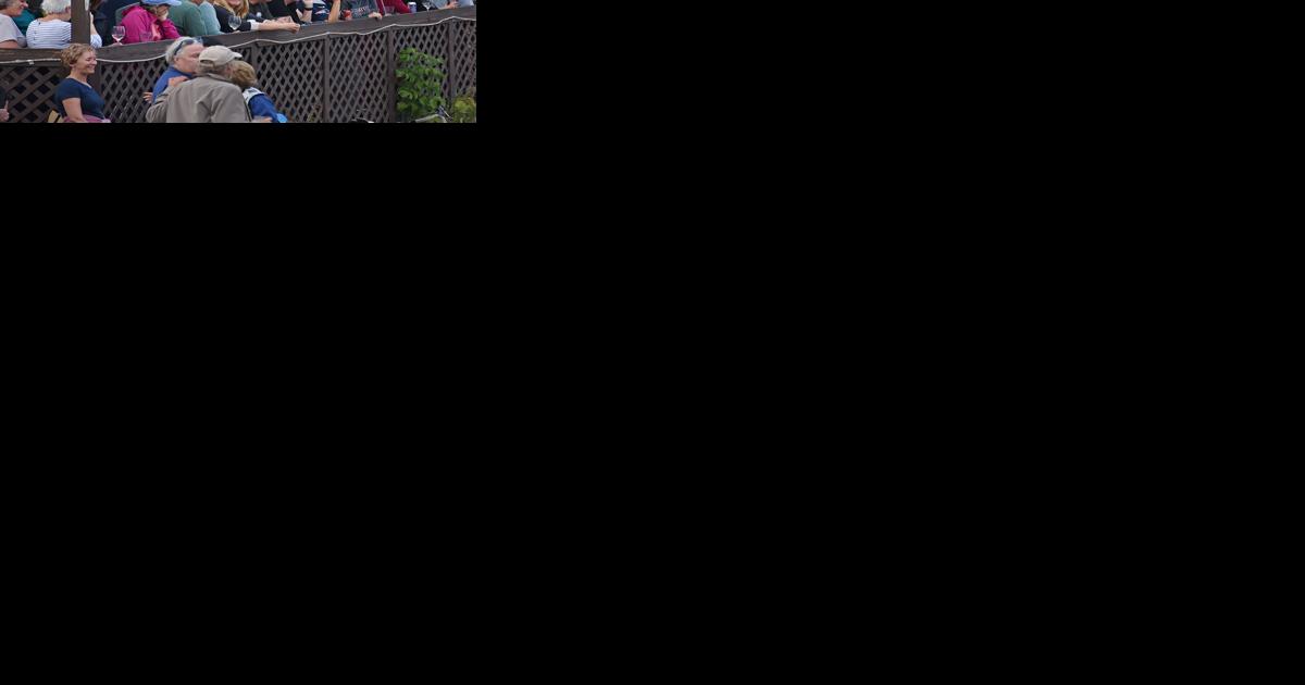 Morristown considers relaxing noise ordinance - Vimarsana News