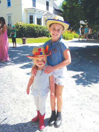 July-3-F-Town-Party-C-copy