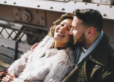 Michelson-Moscato engagement
