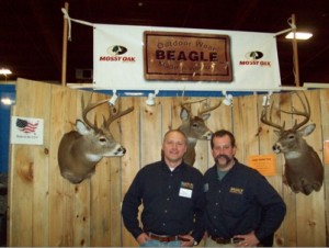Johnson business has new owners 