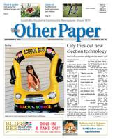 The Other Paper - 09-08-22