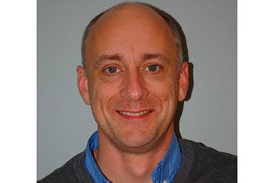 Leduc Announces Candidacy