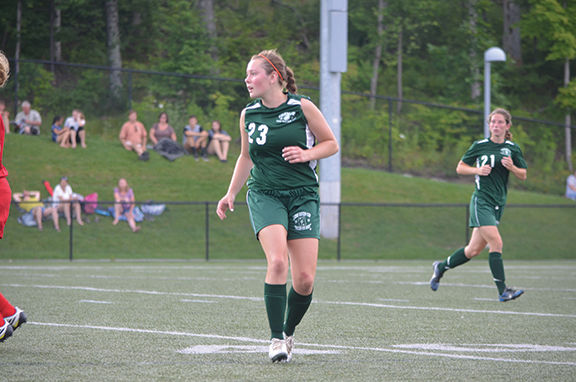 July-23-S-Twin-State-Soccer-SC-03