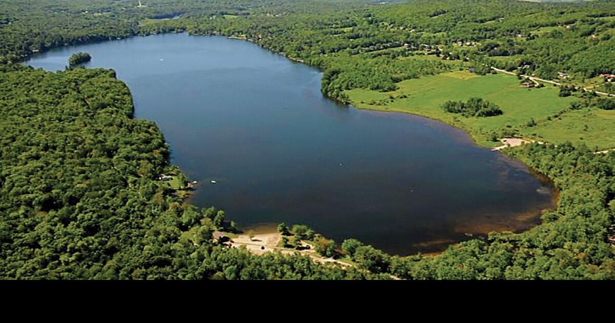 Lake Iroquois groups gets 320K in funding Hinesburg News
