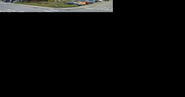 Third time the charm for proposed AT&T village pole? - Vimarsana News