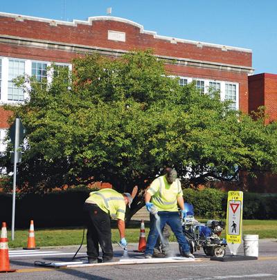 COMM AUG 30 paiting crosswalks S_web