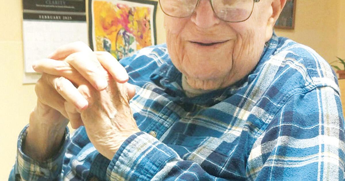 Kenneth Douglas Tobin | Obituaries | vtcng.com