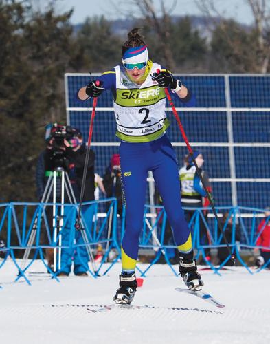 2021: Lamoille County year in photos - Maggie McGee