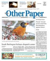 The Other Paper - 3-28-24