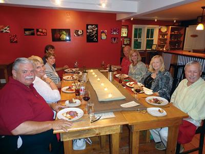 July-4-T-Veterans-Rustic-Root-2-copy