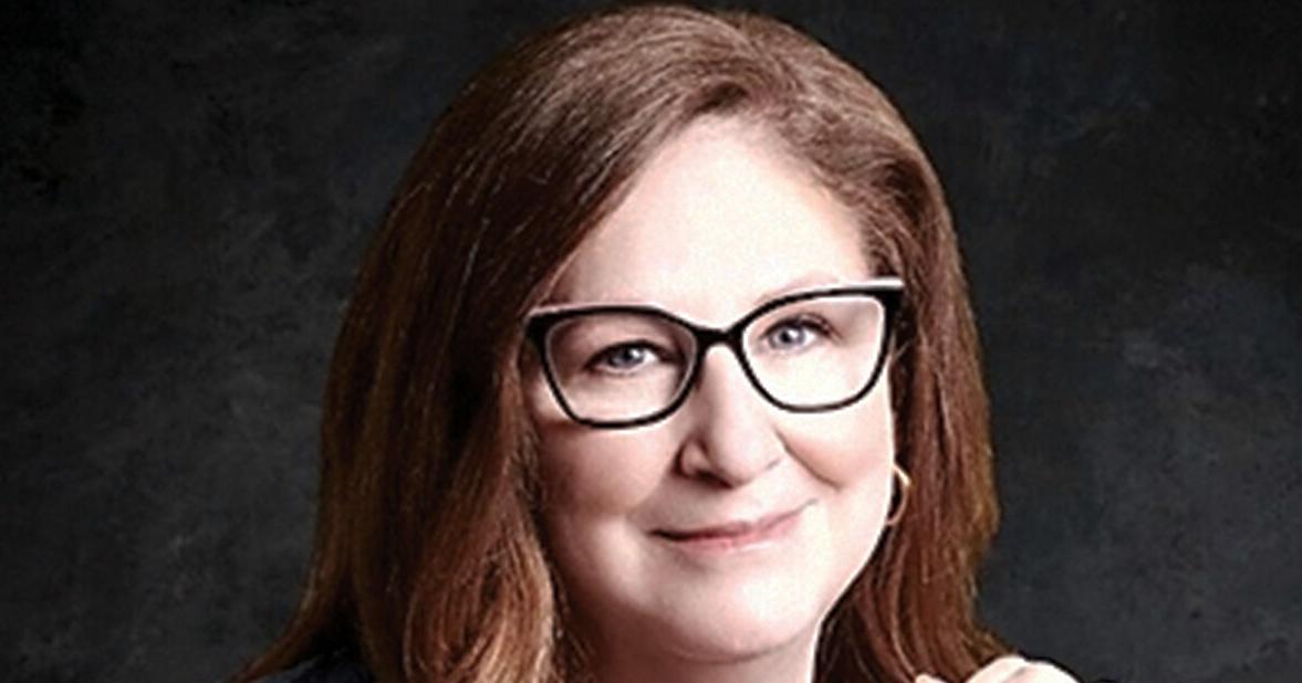 Lithwick speaks on religion and the Supreme Court | Noteworthy | vtcng.com