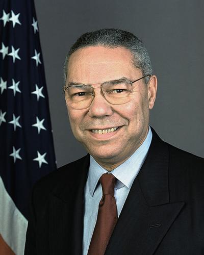 Oct-5-T-Colin-Powell-SC