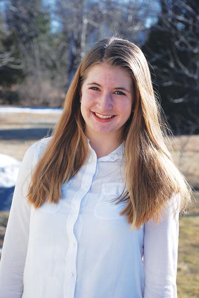 Jan-3-E-State-of-the-Union-Contest-C-copy