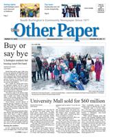 The Other Paper - 03-17-22
