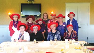 July-1-F-Red-Hat-Anniversary-SC