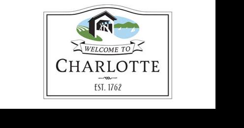 Charlotte rejects bids for CVFRS consultant - Vimarsana News