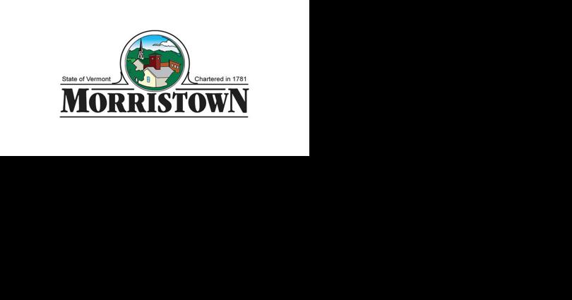 Town plan hearing bumped to late summer - Vimarsana News