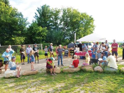 July-30-T-Farmer-Social-photo-SC-copy