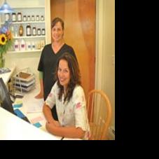 New wellness center opens in Stowe | Archives | vtcng.com