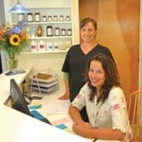 New wellness center opens in Stowe | Archives | vtcng.com