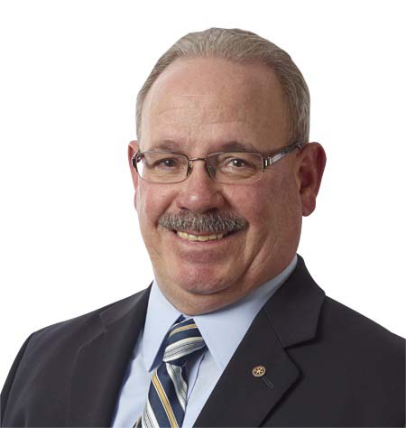 Guest  perspective: Joe Choquette