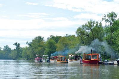 Aug-6-F-Steam-photo-02-SC-copy