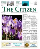 The Citizen - 4-6-23
