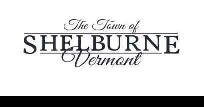 Residents want to block 100 homes in Shelburne - Vimarsana News