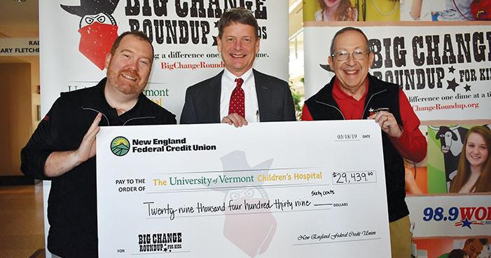 Big Change Roundup | Community | vtcng.com