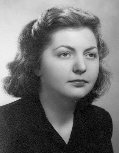 June-2-Milestone-Nyce-S