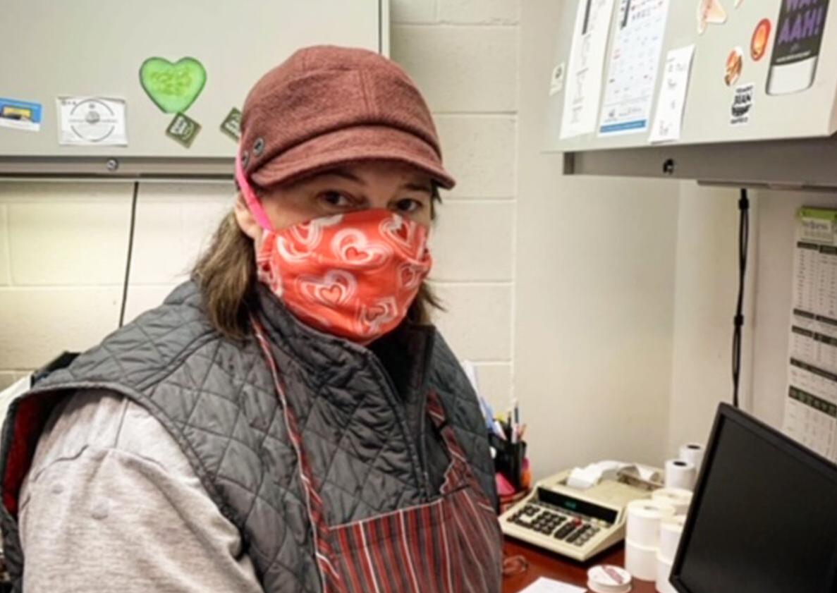 Food service workers keep school districts' students fed | News - Vimarsana News